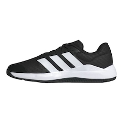 Tênis adidas Dropset Base Trainer Masculino - Foto 2