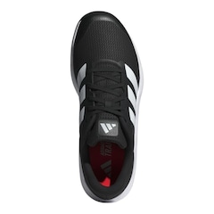 Tênis adidas Dropset Base Trainer Masculino - Foto 5
