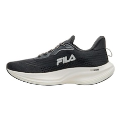 Tênis Fila Racer Speedzone Masculino - Foto 2