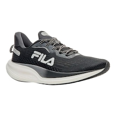 Tênis Fila Racer Speedzone Masculino - Foto 3
