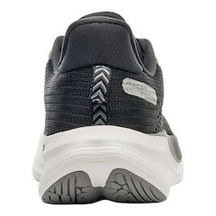 Tênis Fila Racer Speedzone Masculino - Foto 4