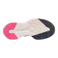 Tênis Fila Comet 2 Feminino - Foto 6