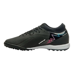 Chuteira De Society Umbro Adamant Top Speed Adulto - Foto 2