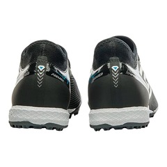Chuteira De Society Umbro Adamant Top Speed Adulto - Foto 3