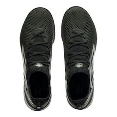 Chuteira De Society Umbro Adamant Top Speed Adulto - Foto 4