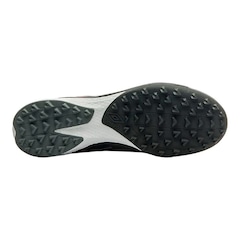 Chuteira De Society Umbro Adamant Top Speed Adulto - Foto 5