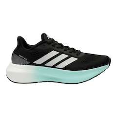 Tênis adidas Boost Run Masculino - Foto 1