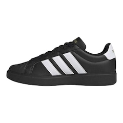 Tênis adidas Streettalk Masculino - Foto 2