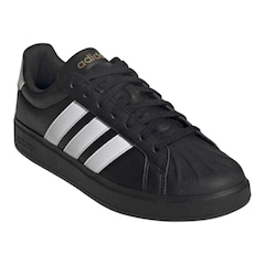 Tênis adidas Streettalk Masculino - Foto 3