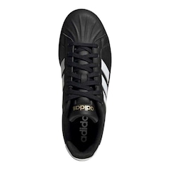 Tênis adidas Streettalk Masculino - Foto 5