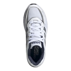 Tênis adidas Eclyptix 2000 Feminino - Foto 5
