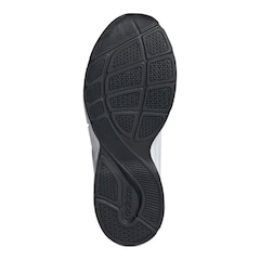 Tênis adidas Eclyptix 2000 Feminino - Foto 6