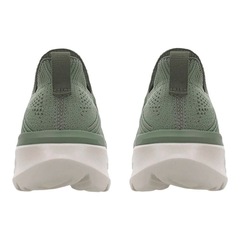 Tênis Olympikus Era Feminino - Foto 4