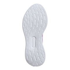 Tênis adidas Runfalcon 5 Feminino - Foto 5