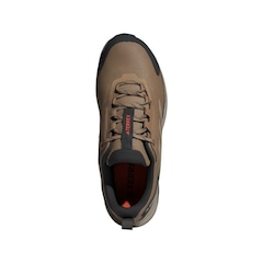 Tênis adidas Terrex Anylander Unissex - Foto 5