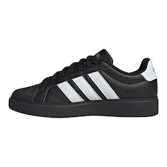 Tênis adidas Streettalk Feminino - Foto 2