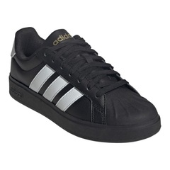 Tênis adidas Streettalk Feminino - Foto 3