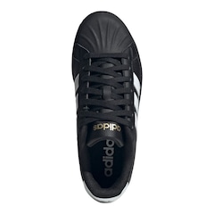 Tênis adidas Streettalk Feminino - Foto 5