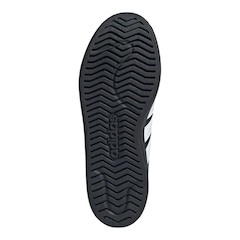 Tênis adidas Streettalk Feminino - Foto 6