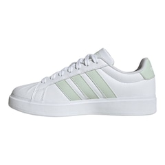 Tênis adidas Streettalk Feminino - Foto 2