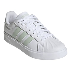 Tênis adidas Streettalk Feminino - Foto 3