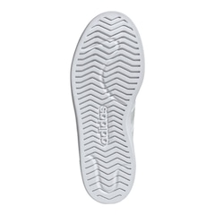 Tênis adidas Streettalk Feminino - Foto 6