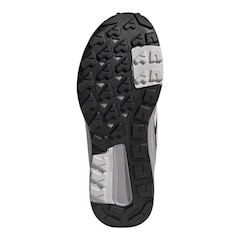 Tênis adidas Terrex Anylander Mid Hiking Feminino - Foto 6