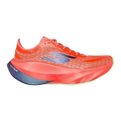 Tênis Skechers Aero Tempo Feminino - Foto 1
