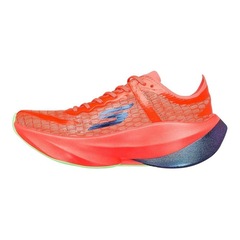 Tênis Skechers Aero Tempo Feminino - Foto 2