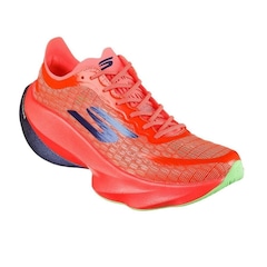 Tênis Skechers Aero Tempo Feminino - Foto 3