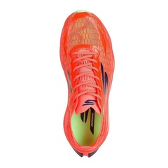 Tênis Skechers Aero Tempo Feminino - Foto 4