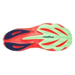 Tênis Skechers Aero Tempo Feminino - Foto 5
