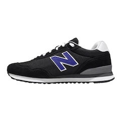 Tênis New Balance 515v2 Masculino - Foto 2