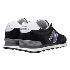Tênis New Balance 515v2 Masculino - Foto 3