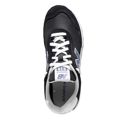 Tênis New Balance 515v2 Masculino - Foto 4