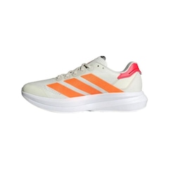 Tênis adidas Duramo Speed 2 Unissex - Foto 2