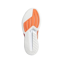 Tênis adidas Duramo Speed 2 Unissex - Foto 6
