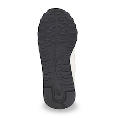 Tênis New Balance 500v2 Feminino - Foto 6