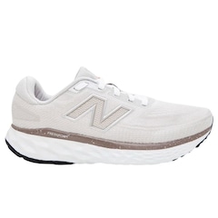 Tênis New Balance Fresh Foam X EVOZV4 Feminino - Foto 1