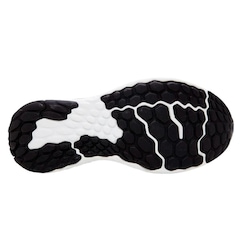 Tênis New Balance Fresh Foam X EVOZV4 Feminino - Foto 5