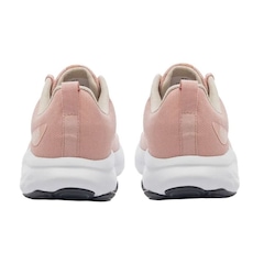 Tênis New Balance 460 V4 Feminino - Foto 4