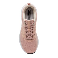 Tênis New Balance 460 V4 Feminino - Foto 5