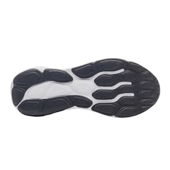 Tênis New Balance 460 V4 Feminino - Foto 6