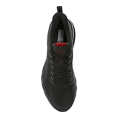 Tênis Olympikus Quartzo Masculino - Foto 5