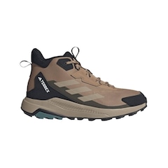 Tênis adidas Terrex Anylander Mid Unissex - Foto 1