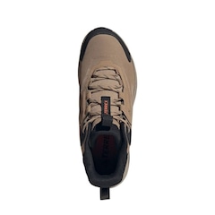 Tênis adidas Terrex Anylander Mid Unissex - Foto 5