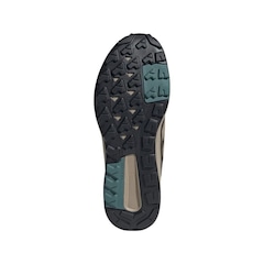 Tênis adidas Terrex Anylander Mid Unissex - Foto 6