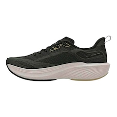 Tênis Olympikus Volta Masculino - Foto 2