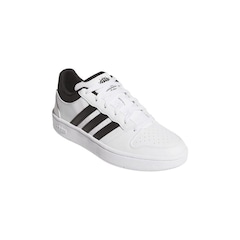 Tênis adidas Hoops Classic Unissex - Foto 3