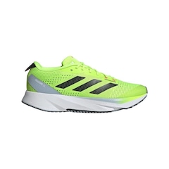 Tênis adidas Adizero SL Masculino - Foto 1